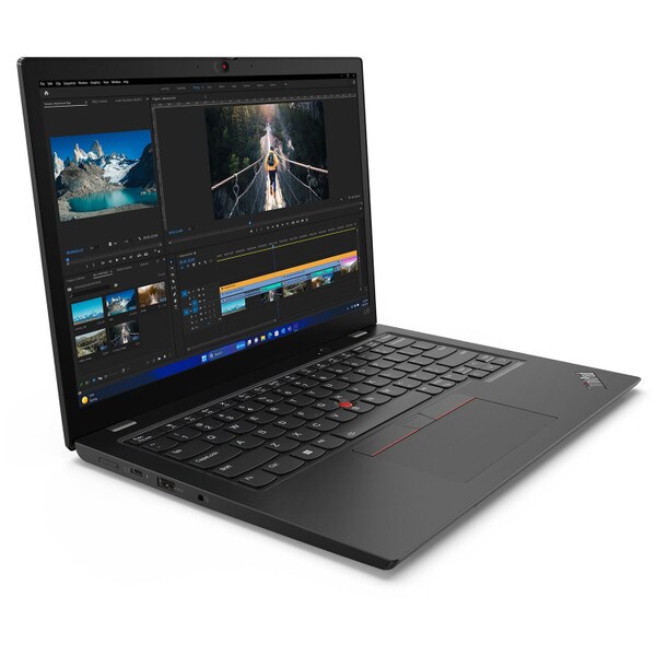 ThinkPad L13 Gen5